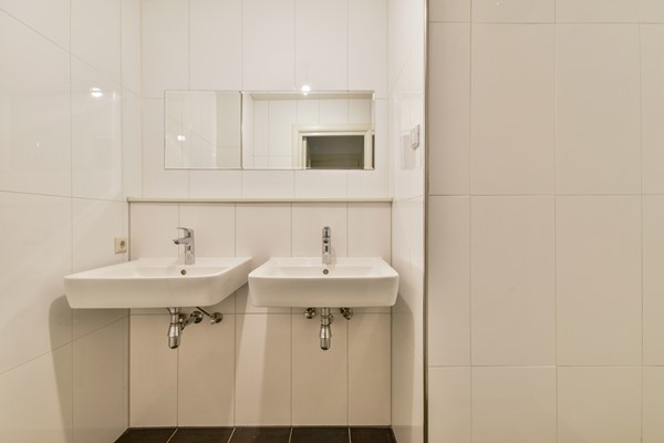 Medium property photo - Holendrechtstraat 42-1, 1078 TV Amsterdam